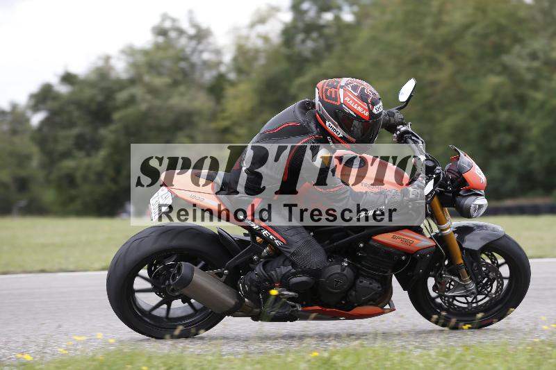 /Archiv-2023/55 02.08.2023 FREERIDE TRAINING ADR/Gruppe M/91